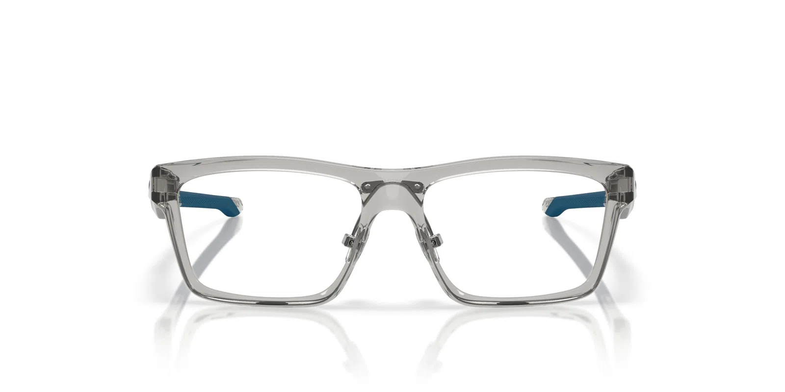 Oakley Field Marsh 8031 Eyeglasses - view 25